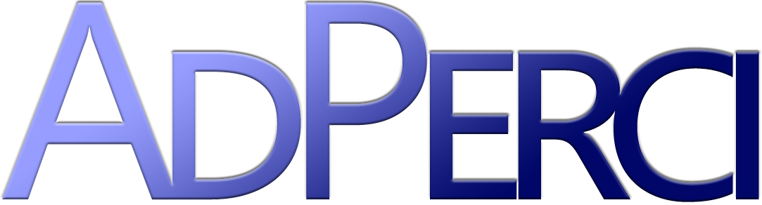 Check Back Soon For Something New - Check Back Soon For Something New (1083x292)