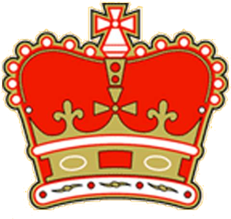 The Sarnia Imperials Had The Best Record In The 2016 - Sarnia Imperials (500x500)