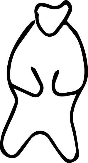 Thanks For Visiting, And Please Come Back Soon To See - Thanks For Visiting, And Please Come Back Soon To See (300x556)