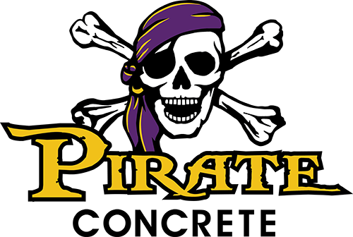 New Website Coming Soon Please Check Back Later - New Website Coming Soon Please Check Back Later (500x336)