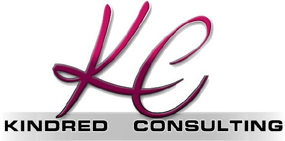 We'll Be Back Soon - Calligraphy (644x293)