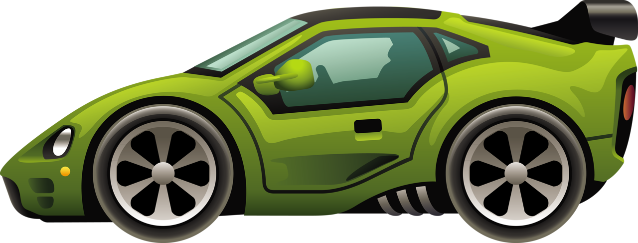 0 987cf 3e4d9338 Orig - Land Transportation Transportation Clipart (1280x487)