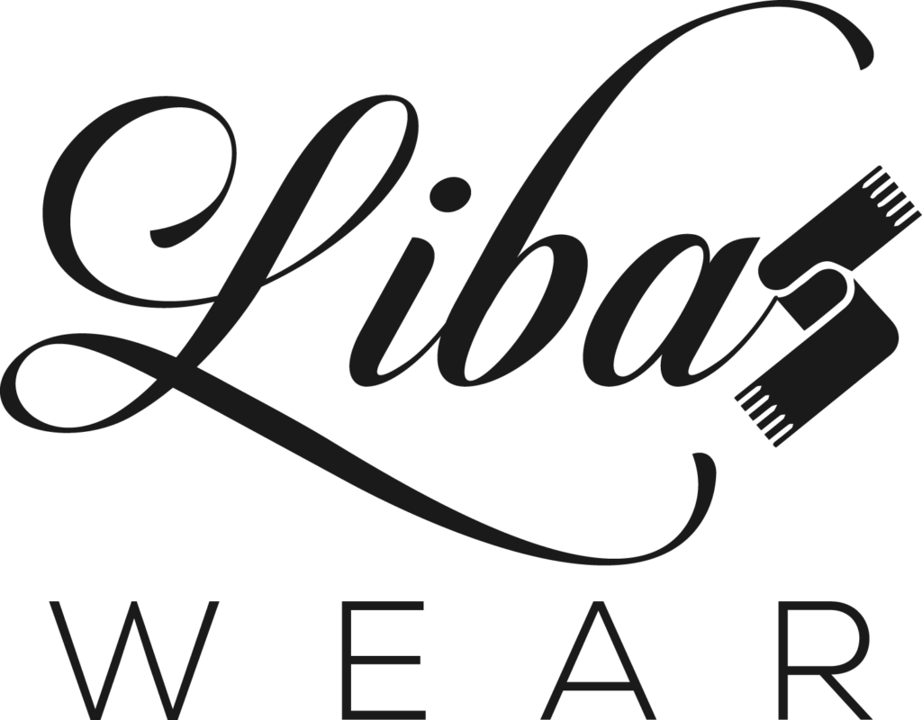 We Are Coming Back Again Soon - Calligraphy (1024x800)