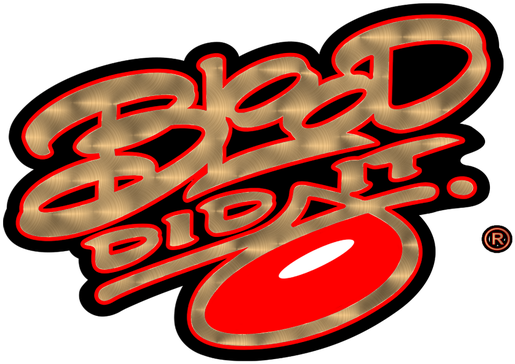 Please Share With Your Friends And Come Back Soon - Graphic Design (583x438)