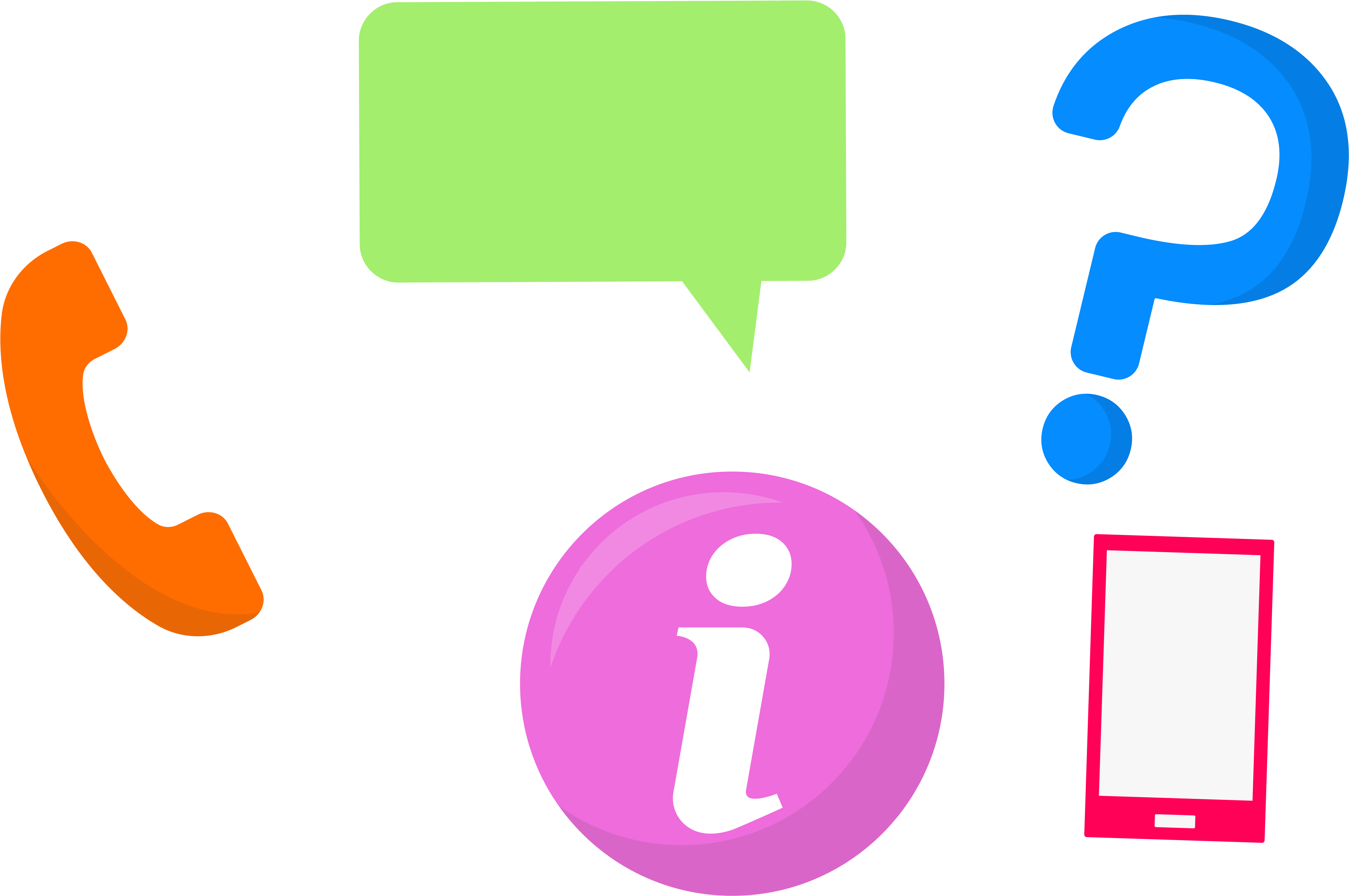 Whether You Need More Information, Or You Want To Show - Whether You Need More Information, Or You Want To Show (5405x3623)