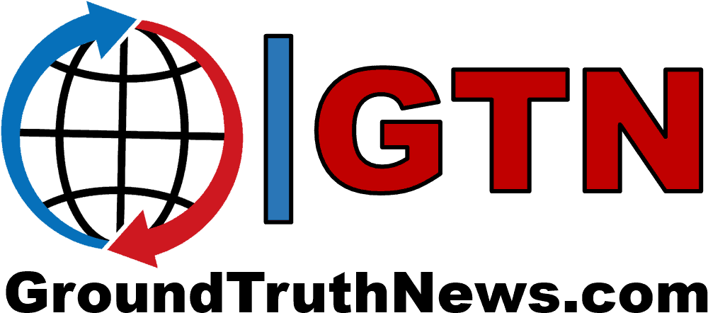 Get In Touch And We'll Get Back To You As Soon As We - Get In Touch And We'll Get Back To You As Soon As We (1067x502)