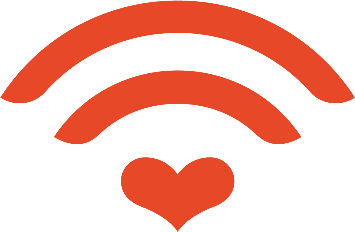 Contact Us - 5 Bar Wifi (1514x1514)