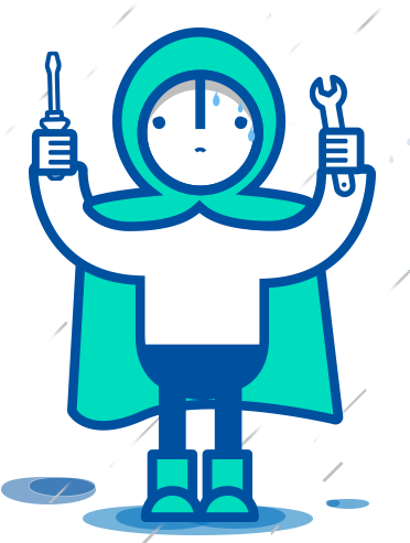 Sorry, This Page Is Still Under Maintenance - Sorry, This Page Is Still Under Maintenance (382x492)