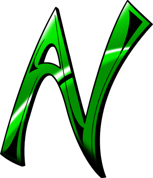 Al Val Is Returning To You Soon - Al Val Is Returning To You Soon (500x582)