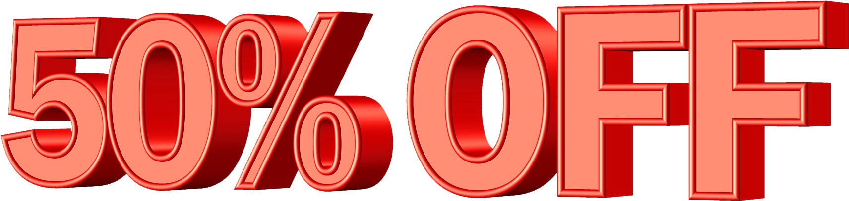 1858 X 572 - Circle (1858x572)