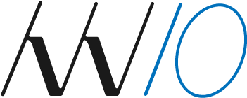 We Will Be Back Soon - Circle (363x363)