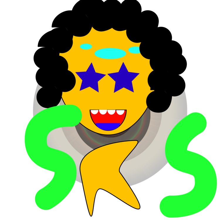 Human Behavior Facebook - Human Behavior Facebook (750x750)