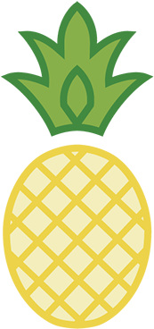 Made By S9co & Ks - Seedless Fruit (400x400)