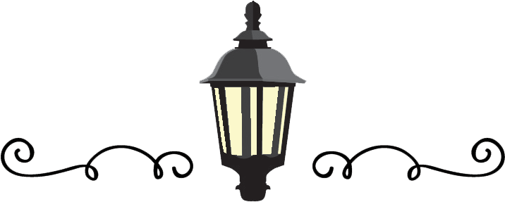 Home - Street Light (726x288)