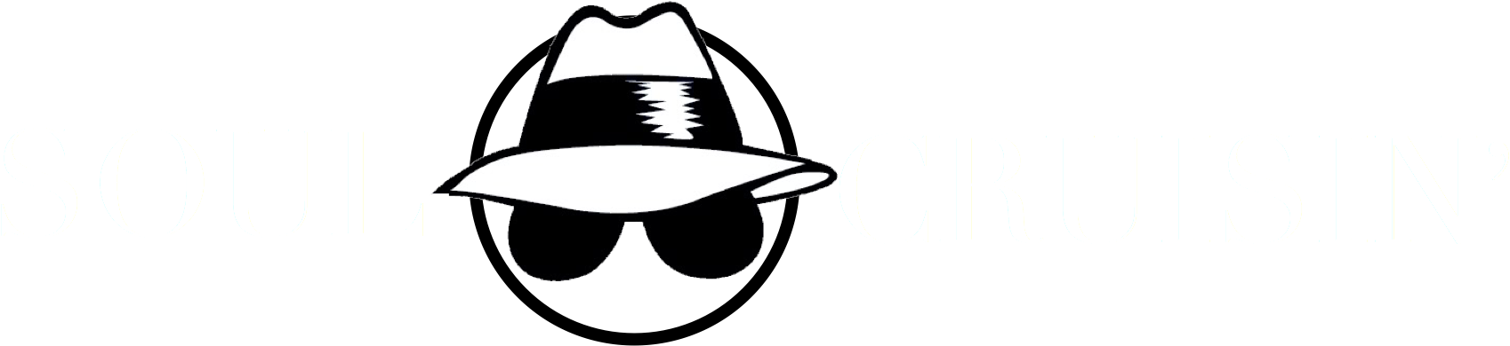 “these Guys Brought Our Reception To Life - “these Guys Brought Our Reception To Life (1749x469)