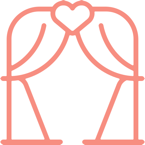 Join Us For The Most Intimate And Elegant Showcase - Join Us For The Most Intimate And Elegant Showcase (480x480)