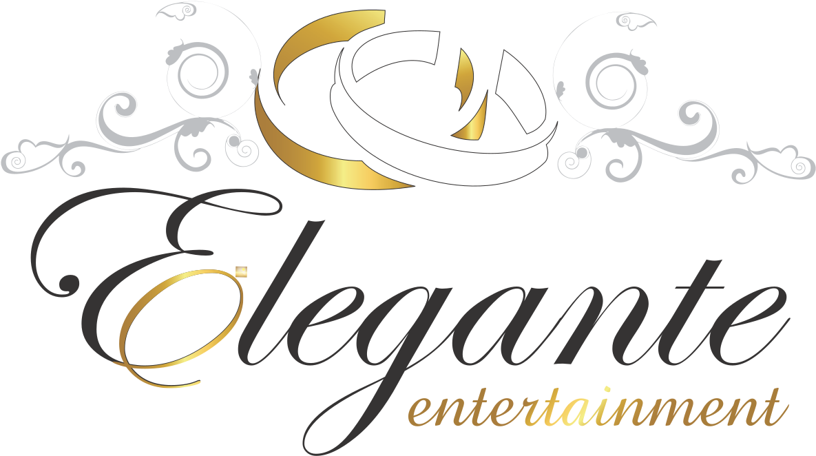 Elegante Entertainment - Essante Organics (1200x700)