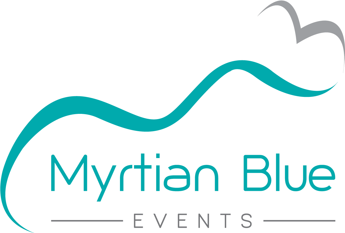 Home - Graphic Design (1294x886)