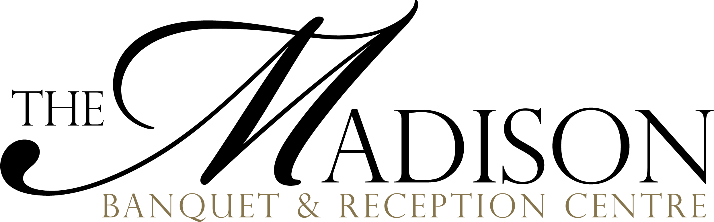 The Madison - Graphic Design (2490x777)