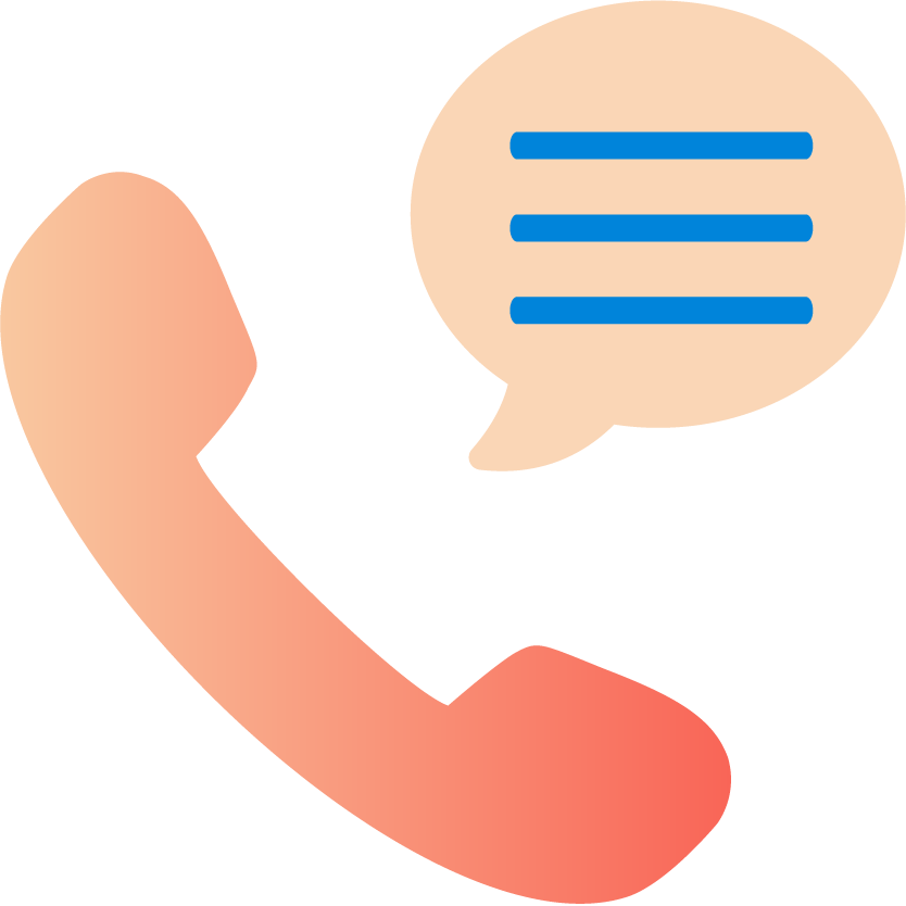 Referring Patients To Other Health Professionals As - Graphic Design (834x834)