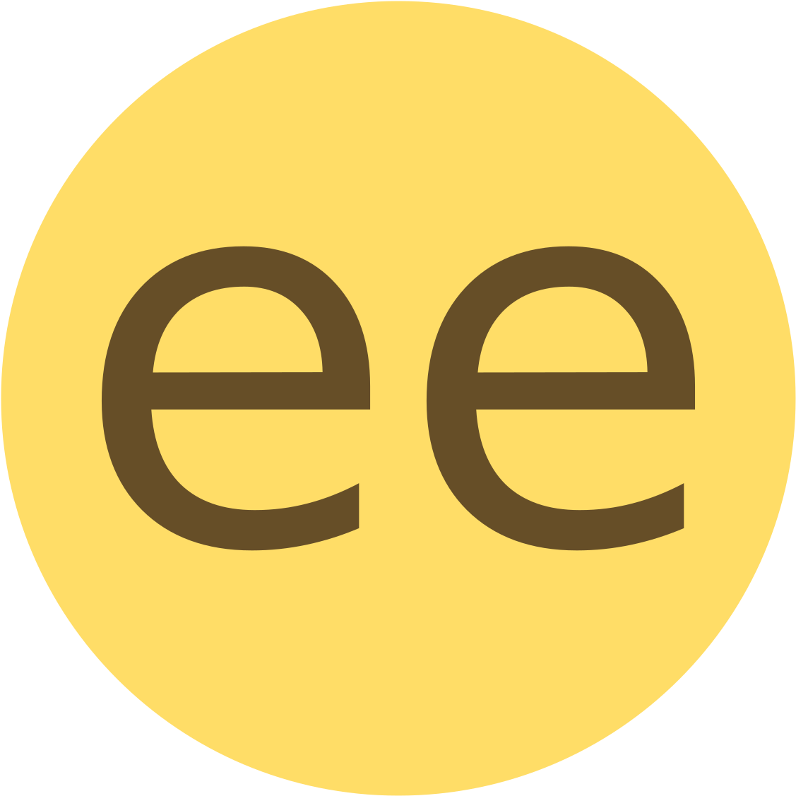 Emoji Engine Emojiengine With Trademark Symbol Copy - Circle (1200x1200)