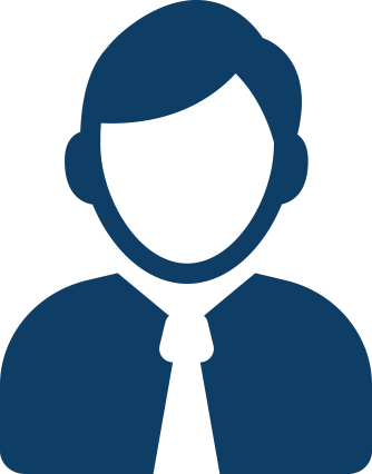 Singles Mortgage Broker Perth Focus Property Wealth - Worker Icon Png (334x426)
