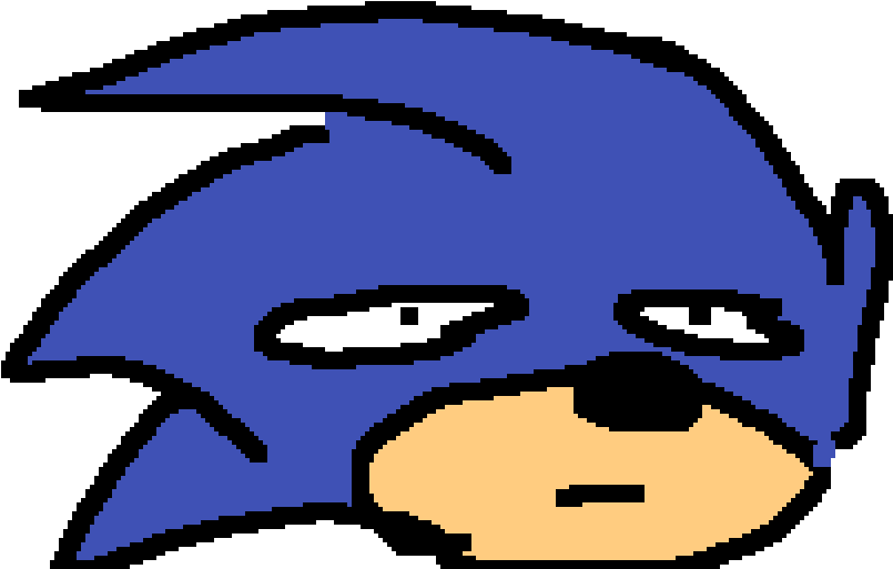 I Must Accelerate And Ascend Very Much In My Paste - Desenho De Uma Boca (1024x576)