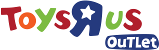 Columbia Outlet Store Delaware Taconic Golf Club - Toys R Us Outlet Logo (400x400)