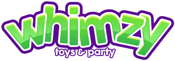 Hey Whimzy, Albert Lea's Local Toy Store - Hey Whimzy, Albert Lea's Local Toy Store (606x216)