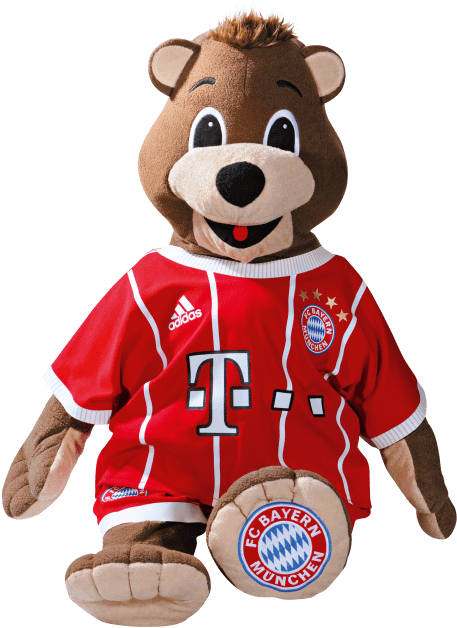 Bayern Bernie (660x660)