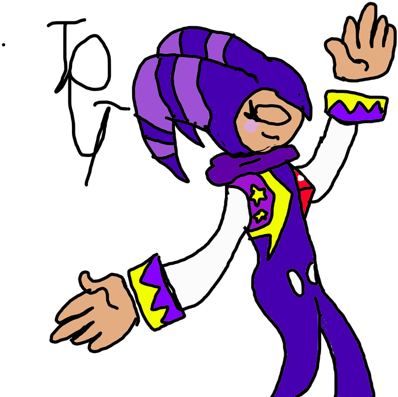 Nights Blind Hug By Nights5 Nights Blind Hug By Nights5 - Cartoon (1024x800)