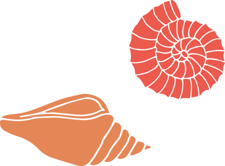 Cut Snap Click Supply Co - Kasab Topi Bohra Topi Design (450x332)