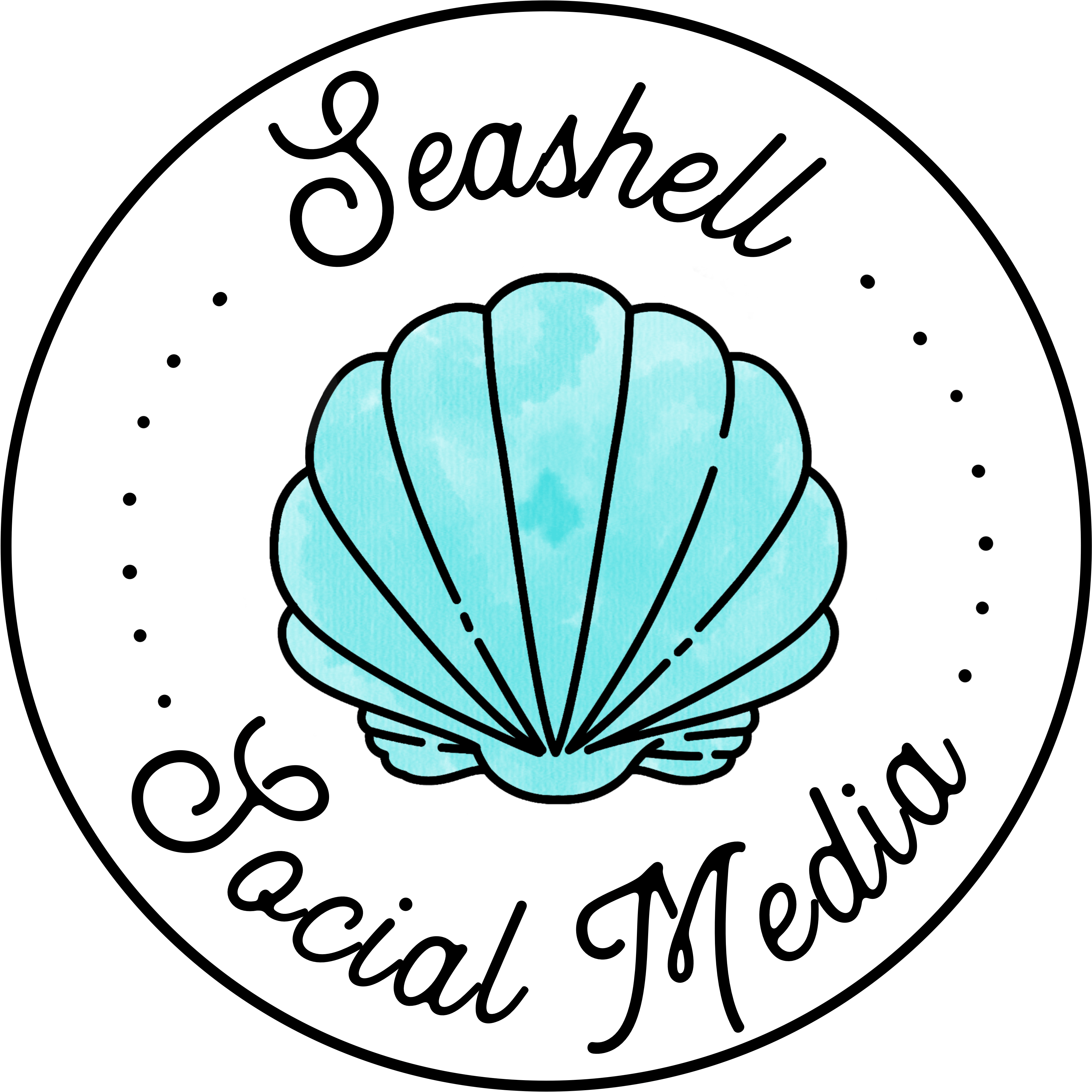 Home Page - Figuras Geometricas Para Armar Esfera (4096x4096)