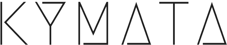Info - Triangle (779x228)