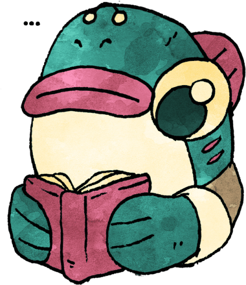 Free Png Download A Timid Man With A Fondness For Old - Free Png Download A Timid Man With A Fondness For Old (480x556)