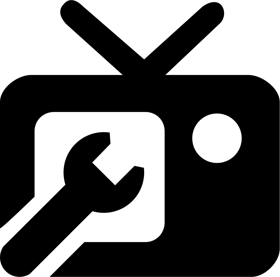 Appliance Repair Comments - Appliance Repair Comments (981x970)