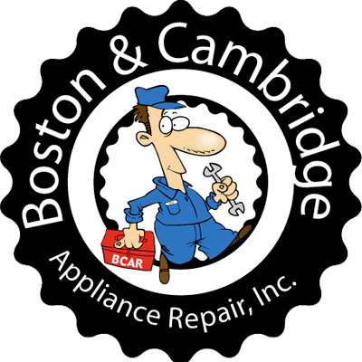 Photo Taken At Boston &amp - Cren (400x400)