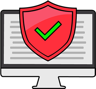 Marketing You Can Trust - Emblem (350x350)