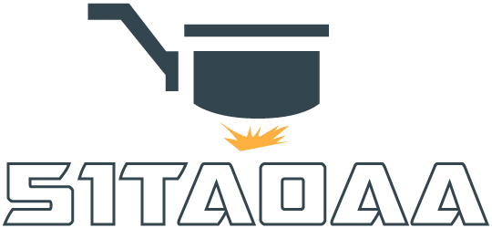 Learning About Appliance Services - Emblem (540x250)