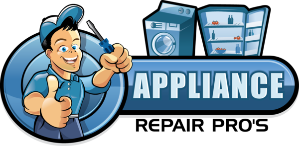 Los Angeles, Ca, June 04, 2013 /24 7pressrelease/ Appliance - Appliance Repair Pros (600x294)
