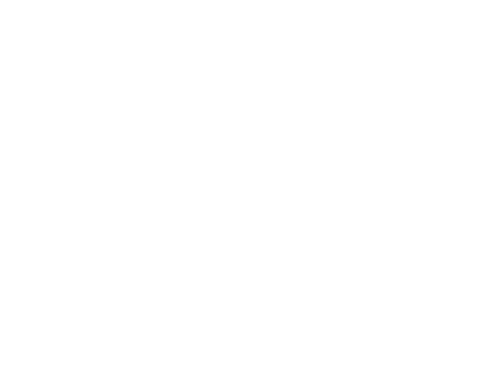 New Appliance Sales And Advice - Illustration (1182x1182)