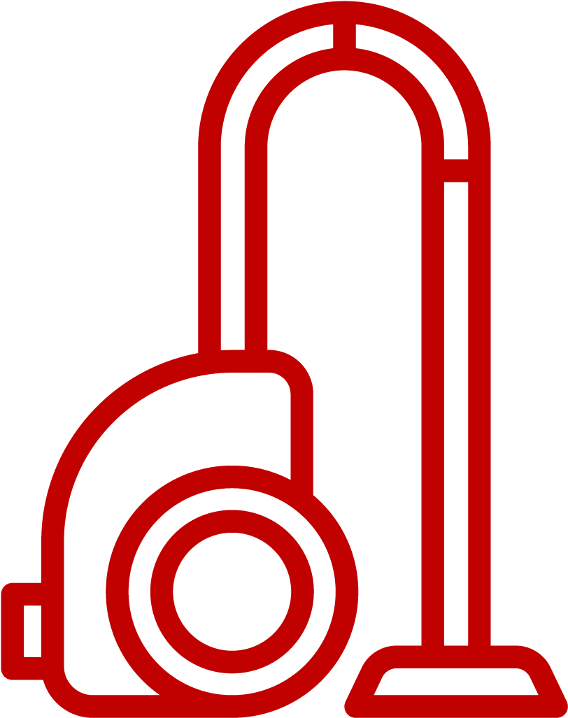 Vacuum Cleaner Repairs - Vacuum Cleaner (1182x1182)