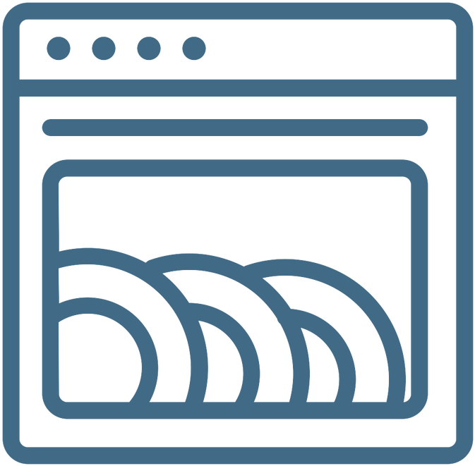 Ice Maker Repair - Ice Maker Repair (800x800)