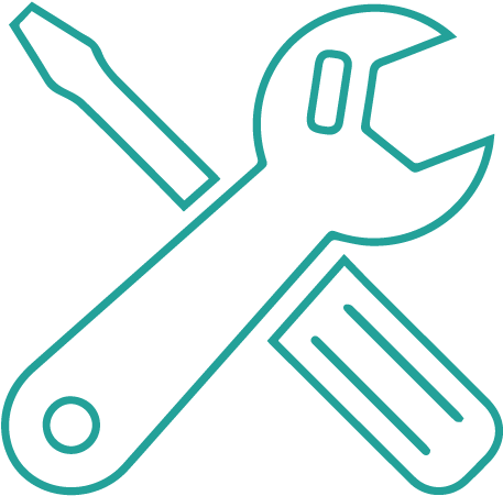 About Your Home Repair Service - About Your Home Repair Service (500x500)