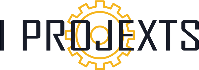 Refrigerator Woes And What You Need To Know About Replacement - Refrigerator Woes And What You Need To Know About Replacement (700x250)