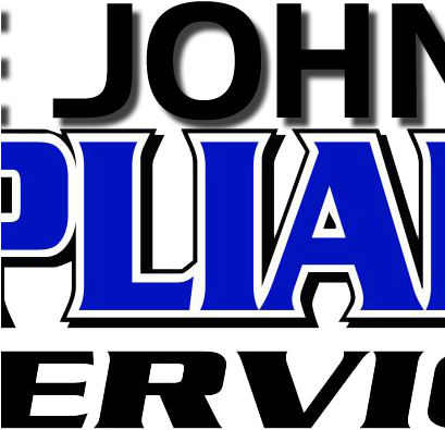 Photo Taken At Appliance Repair - Photo Taken At Appliance Repair (408x408)