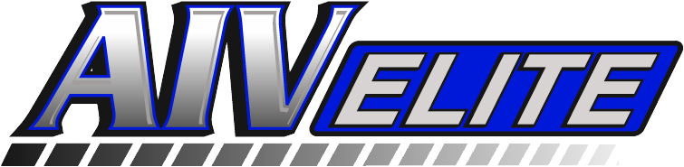 Aiv Elite Appliances - Majorelle Blue (767x216)