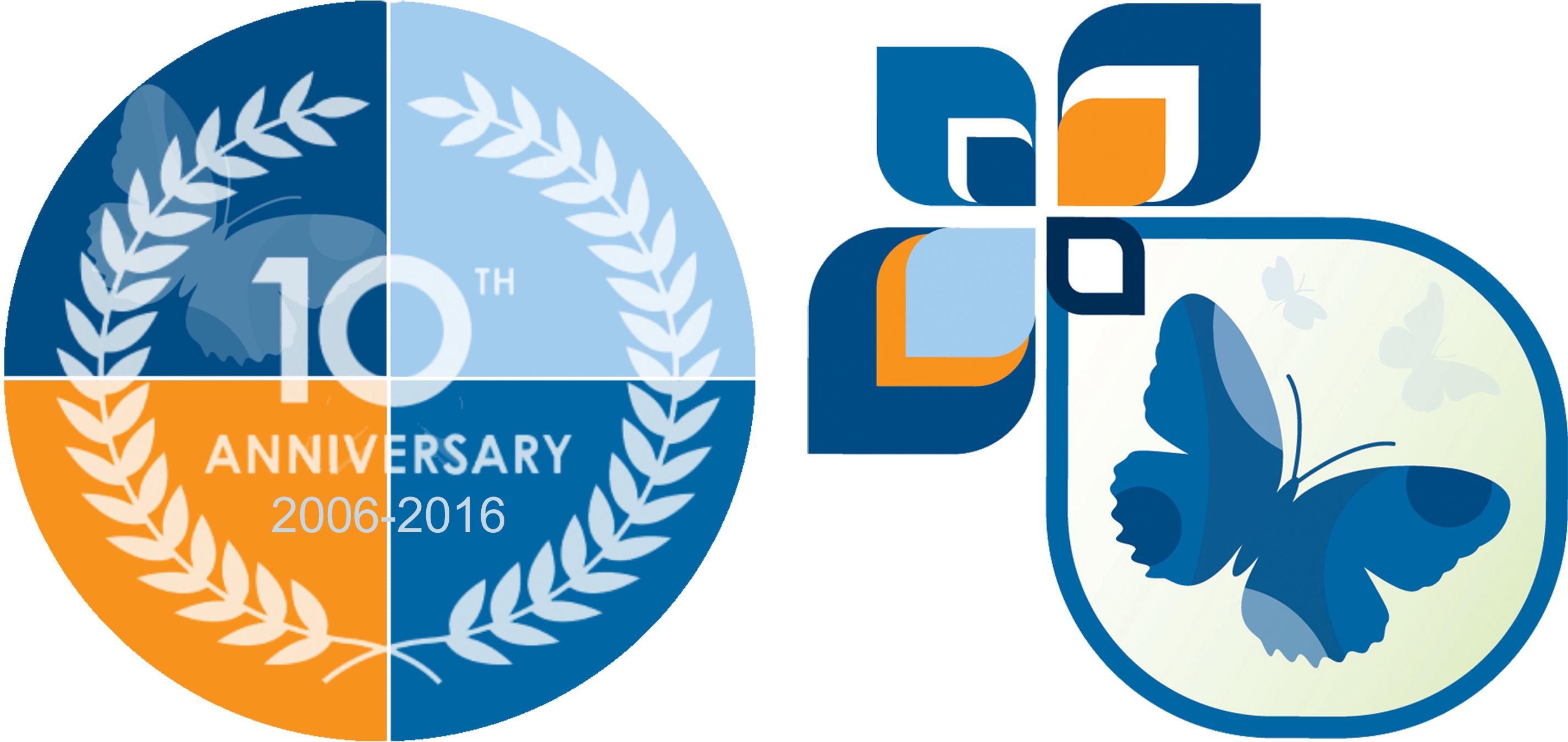 Waste Paper Solutions - Illustration (3000x1494)