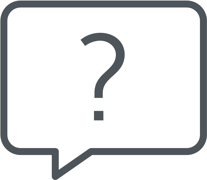 Frequenty Asked Questions - Frequenty Asked Questions (1920x908)