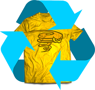 Brand Product And Uniform Destruction - Funny Shirt Designs (363x344)